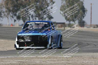 media/Nov-09-2024-GTA Finals Buttonwillow (Sat) [[c24c1461bf]]/Group 3/Session 2 (Off Ramp Exit)/